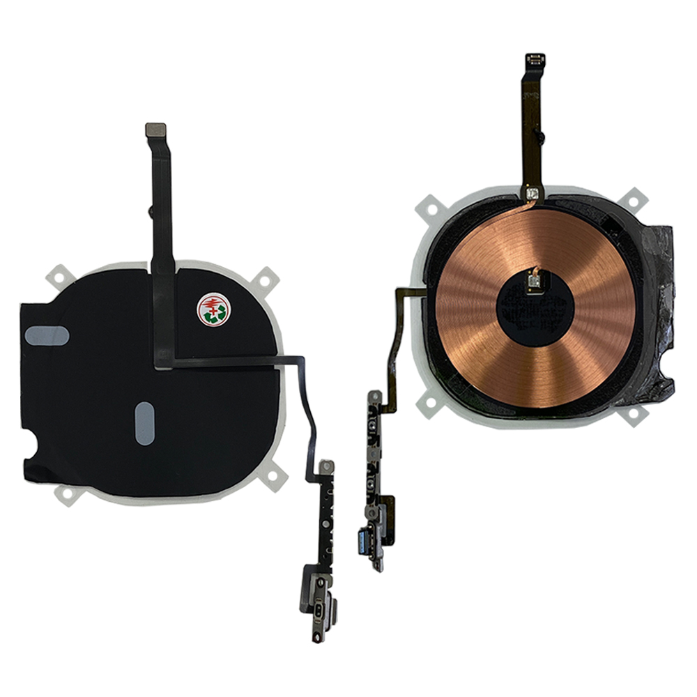 product_10499