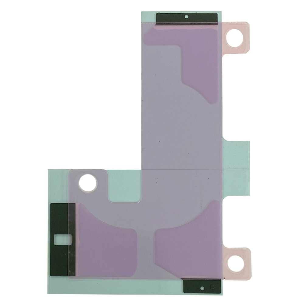product_10502