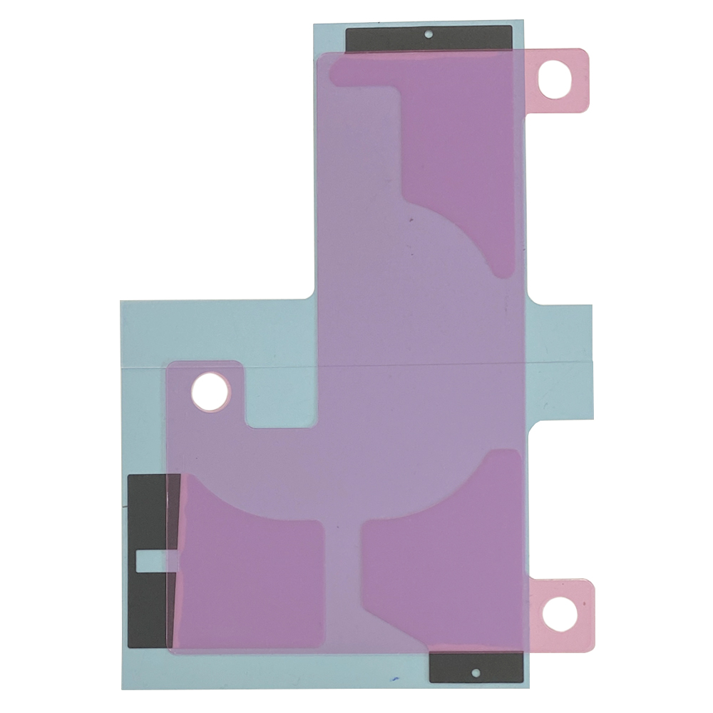 product_10503