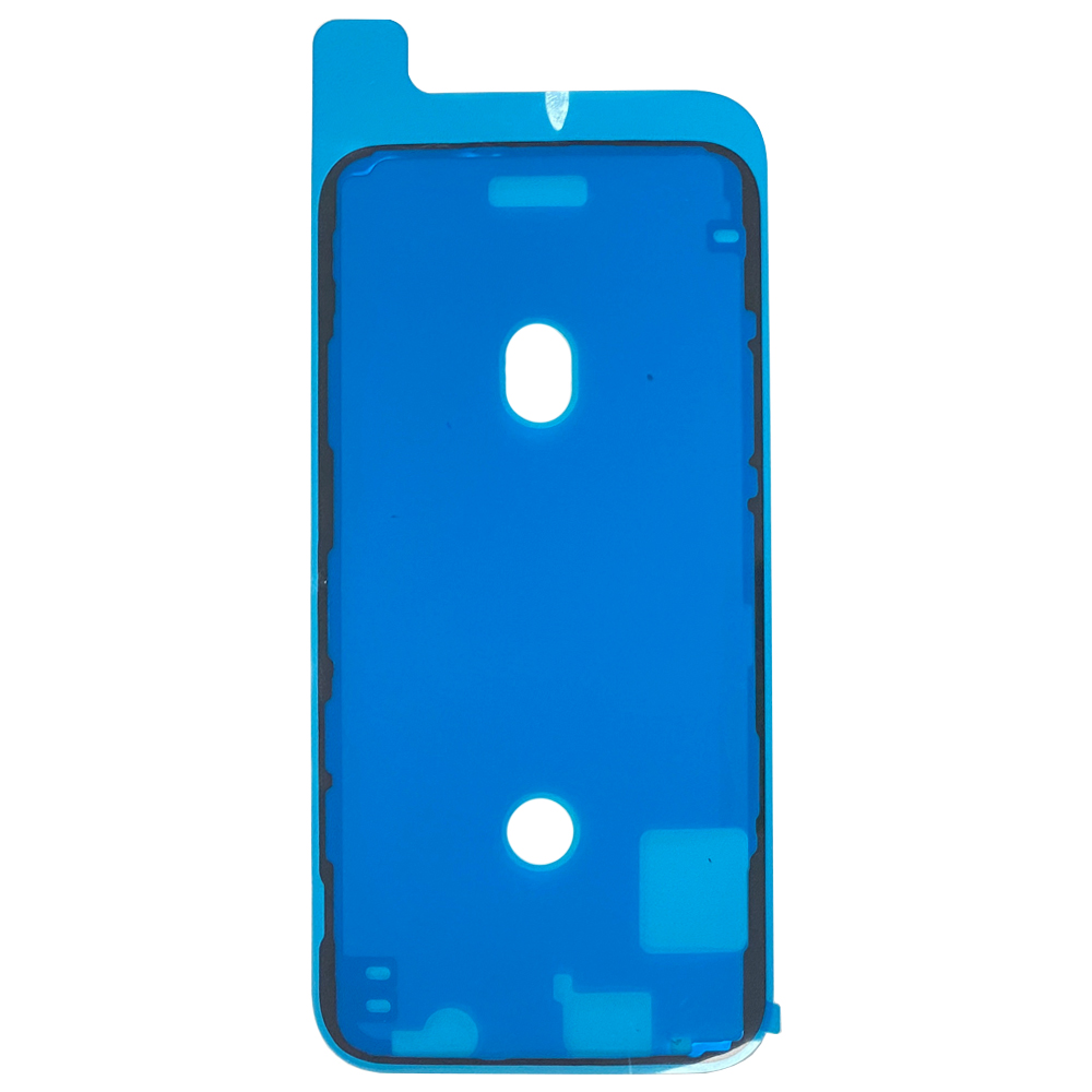 product_10504