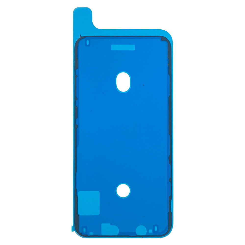 product_10505