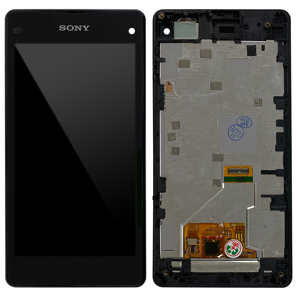 product_872