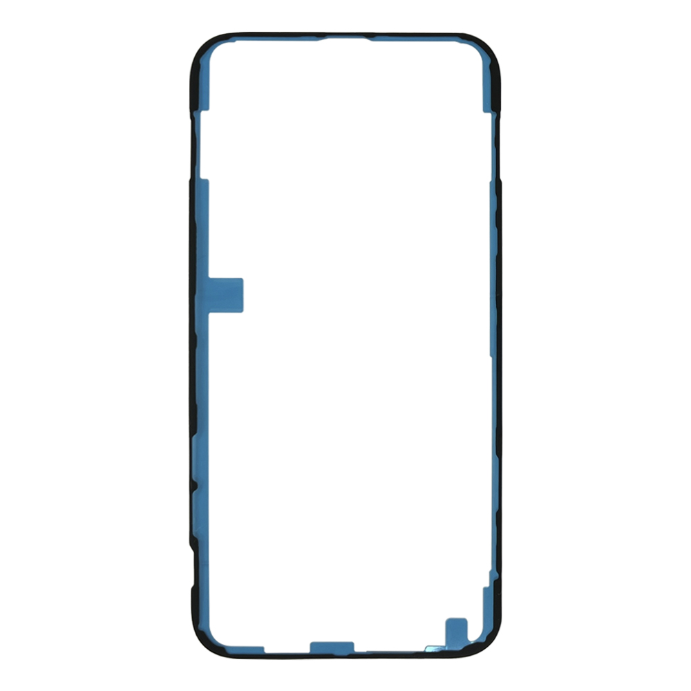 product_10506_1694767209