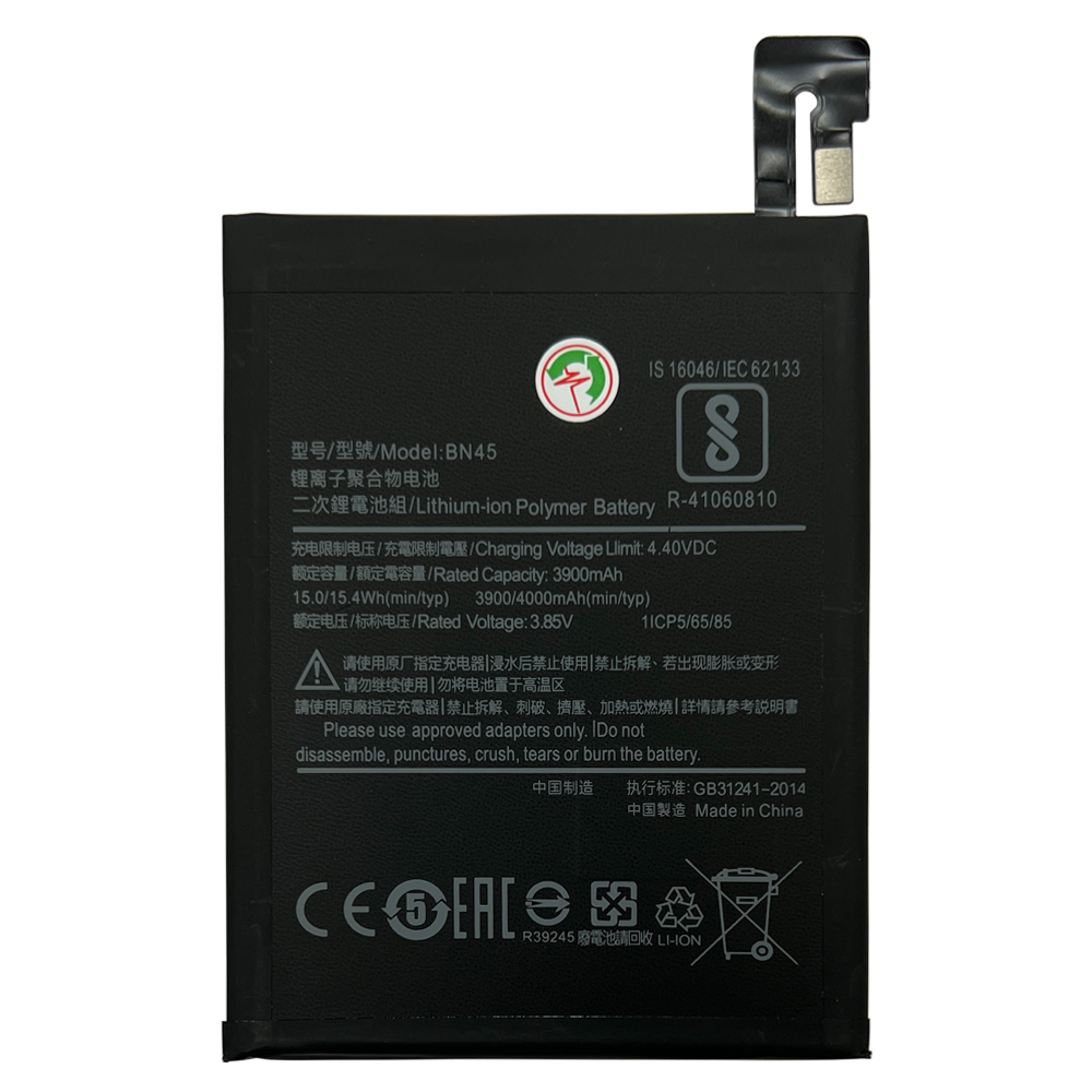 product_10530_1663861645