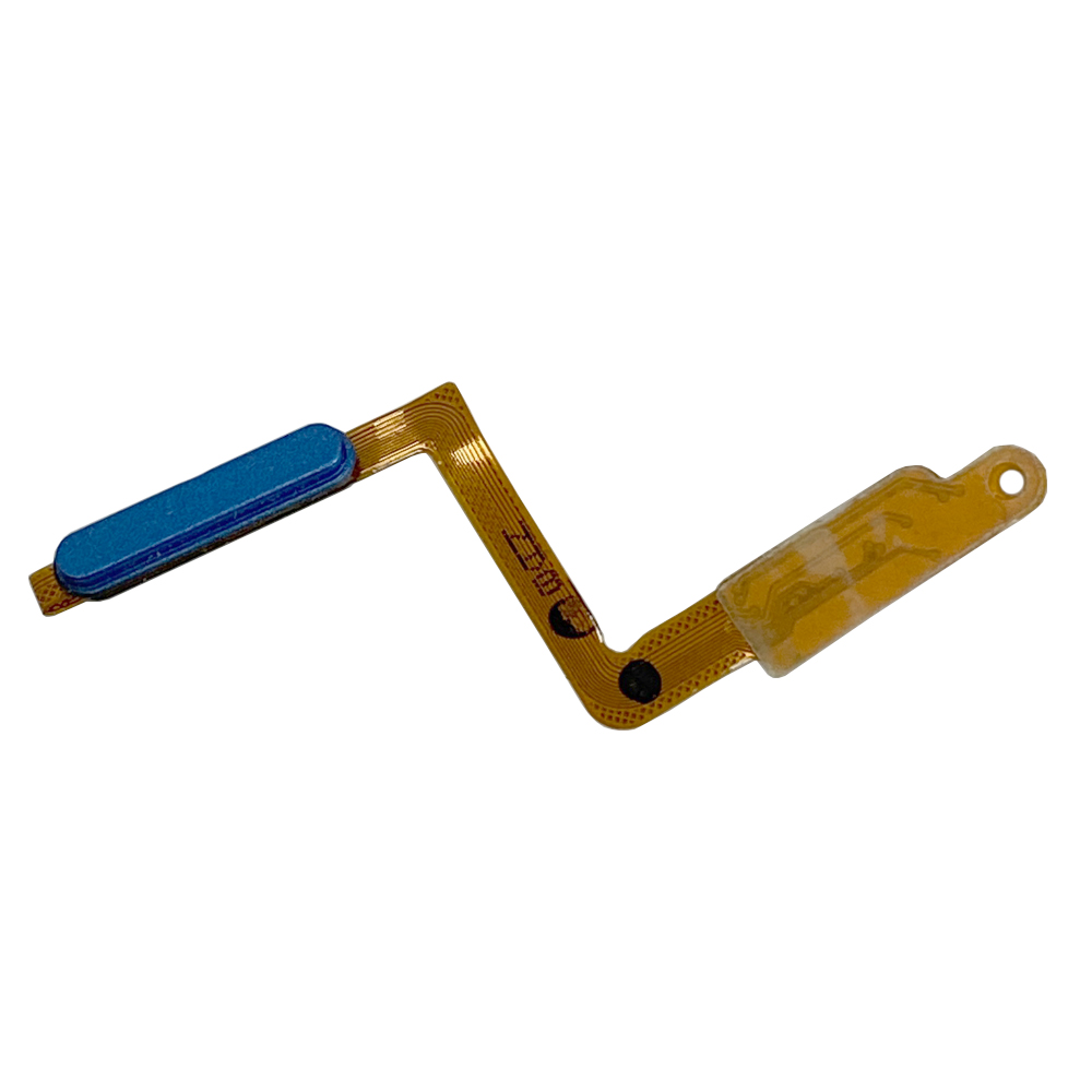 product_10536