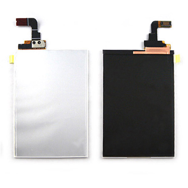 product_2_1626336554