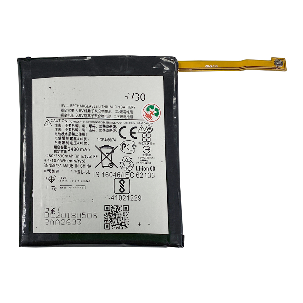 product_10553