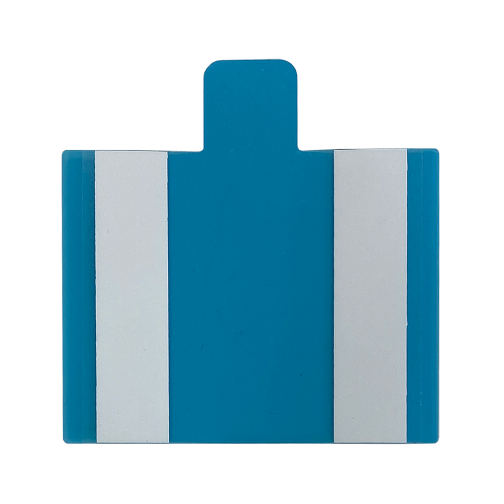 product_10563