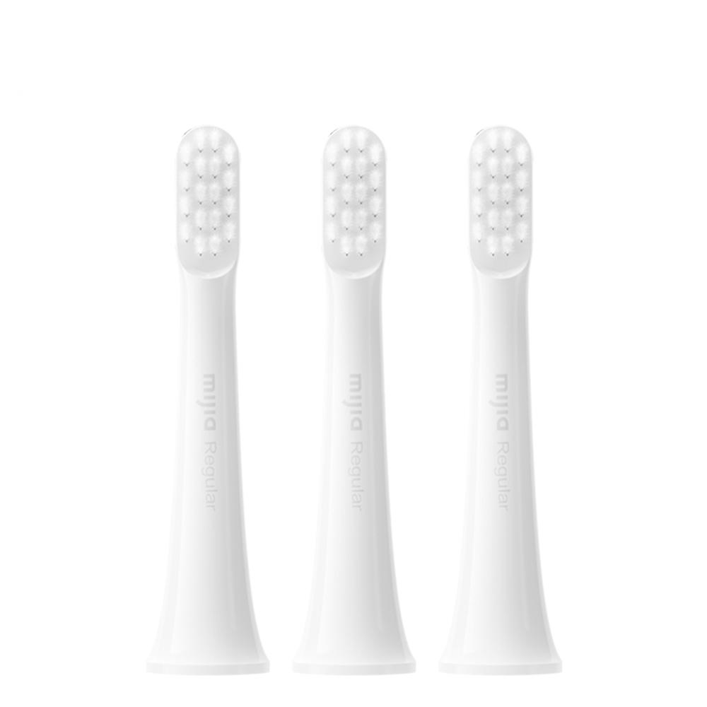 product_10572