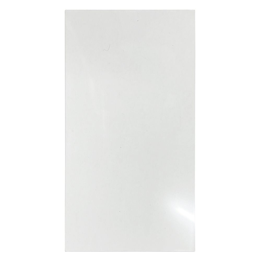 product_10587_1676391791