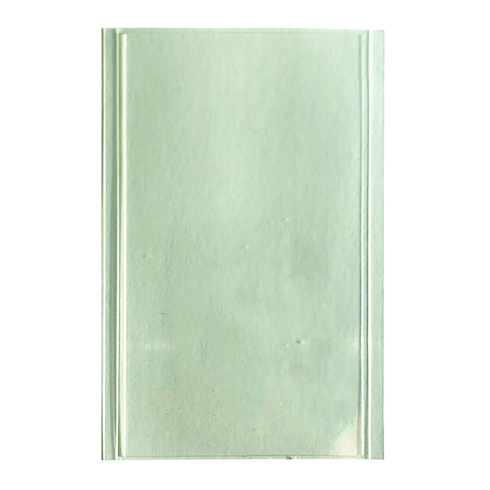 product_10588_1676391685