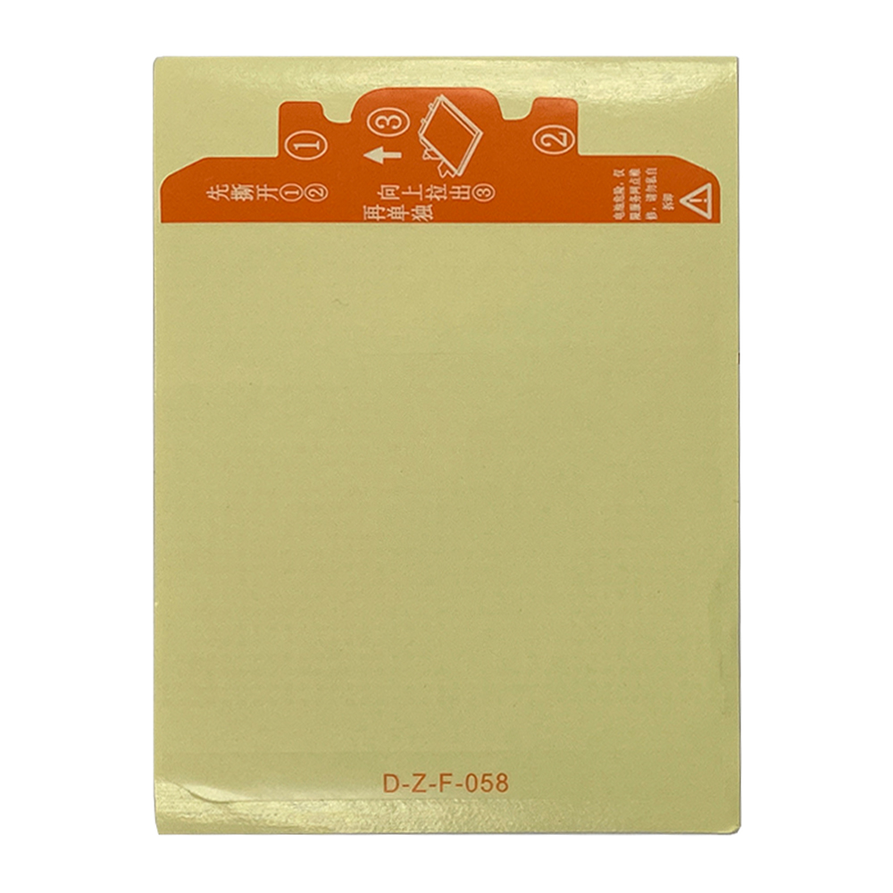 product_10591