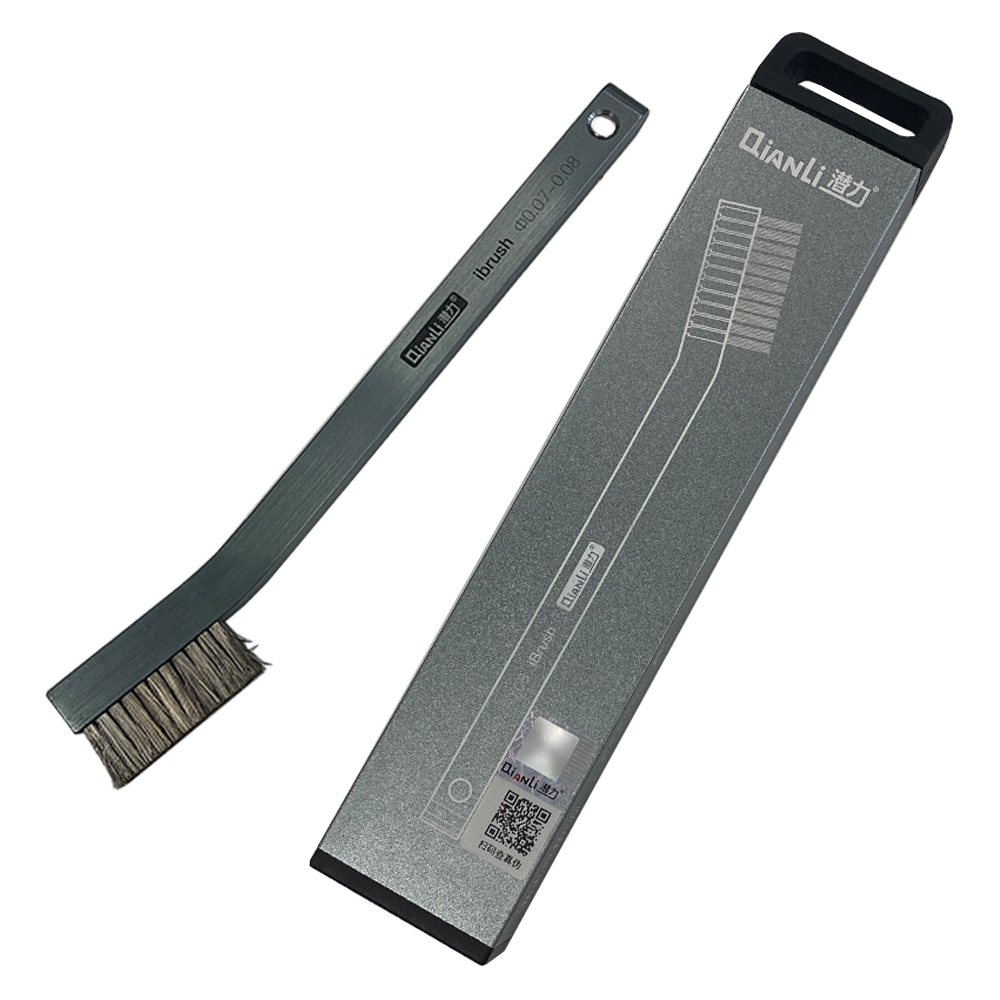 product_10651