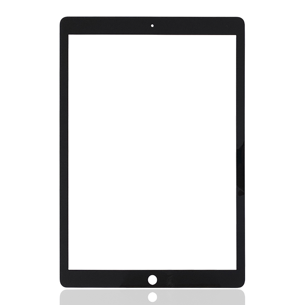 product_10658