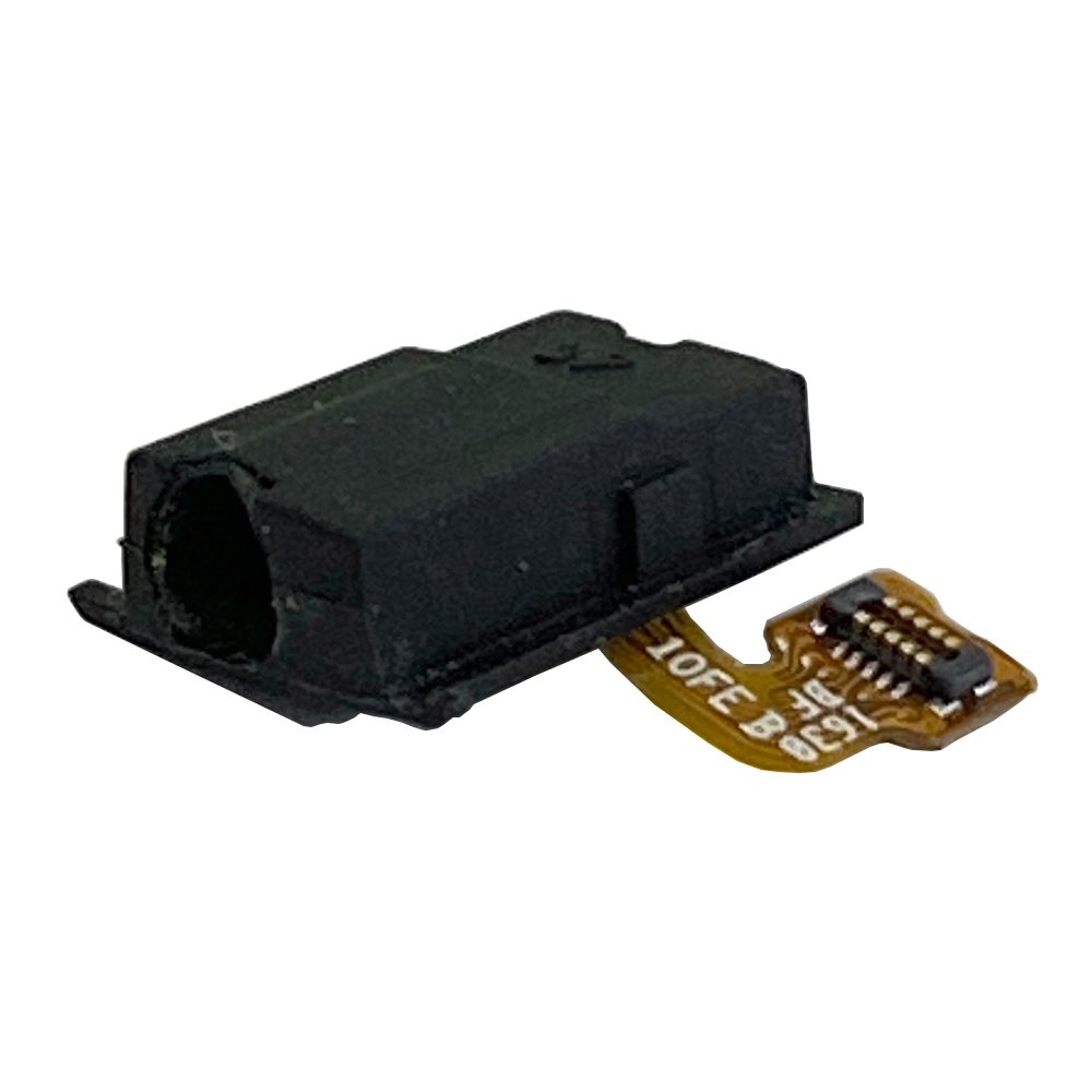 product_10667