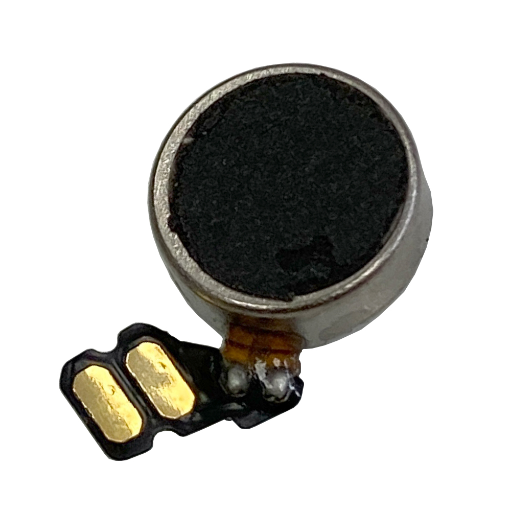 product_10668
