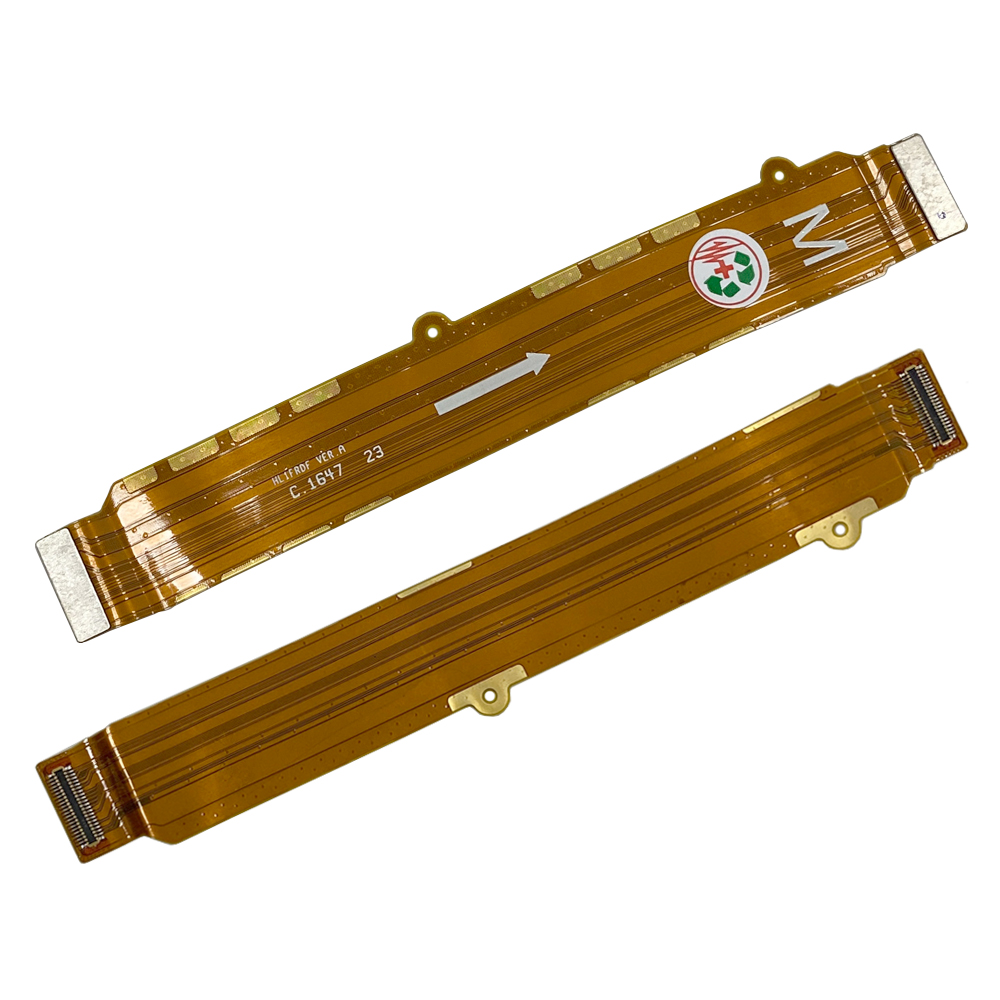 product_10669