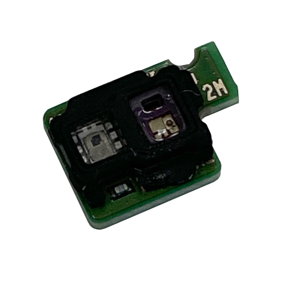product_10670
