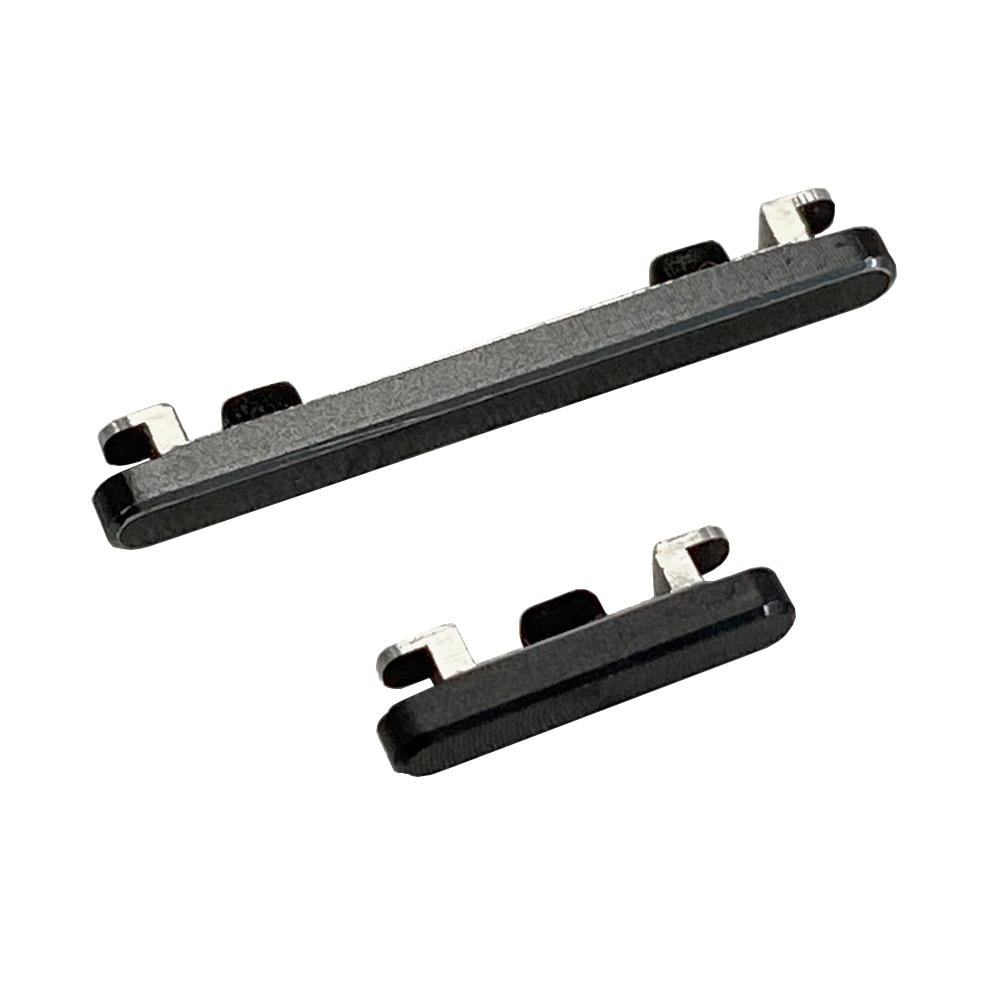 product_10671