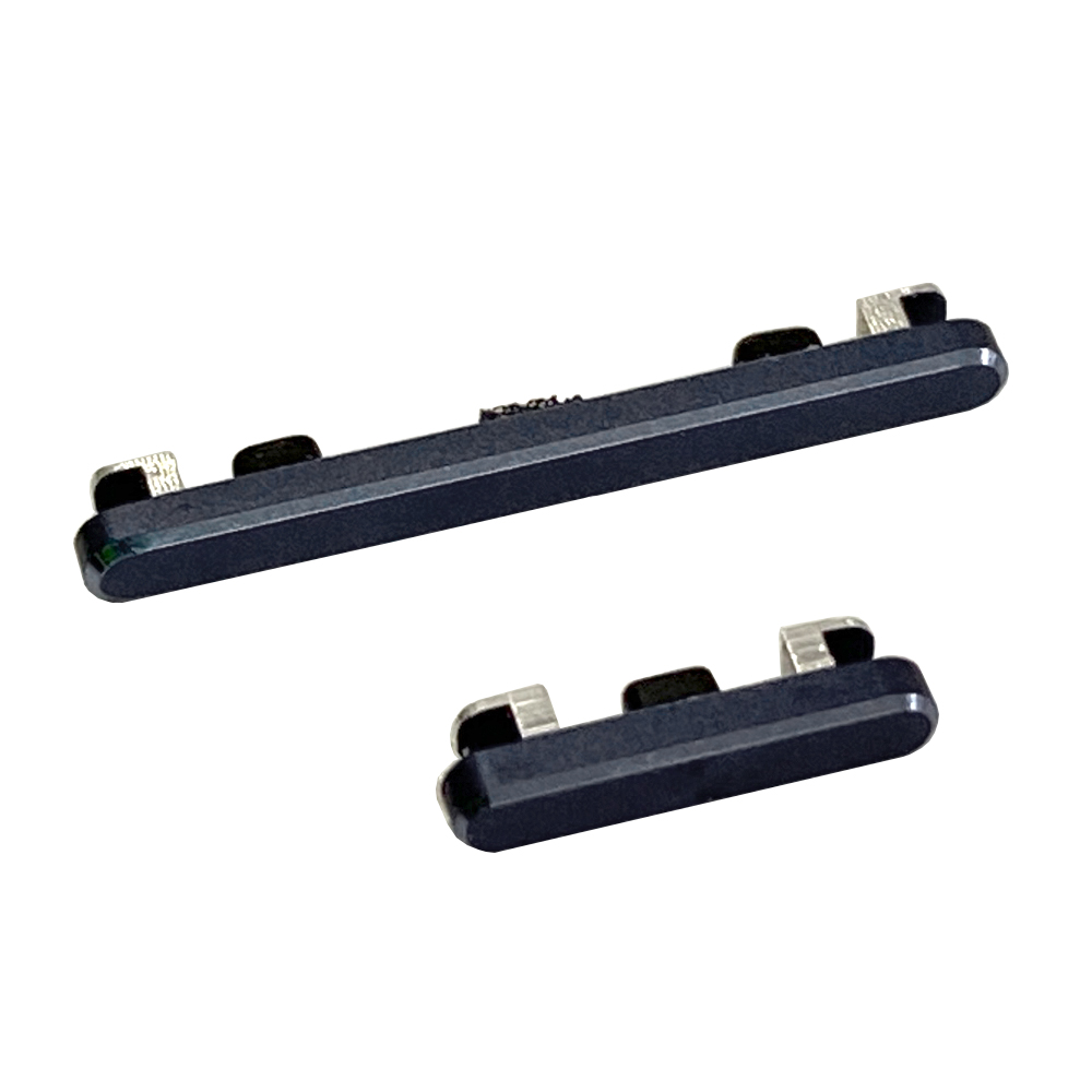product_10672