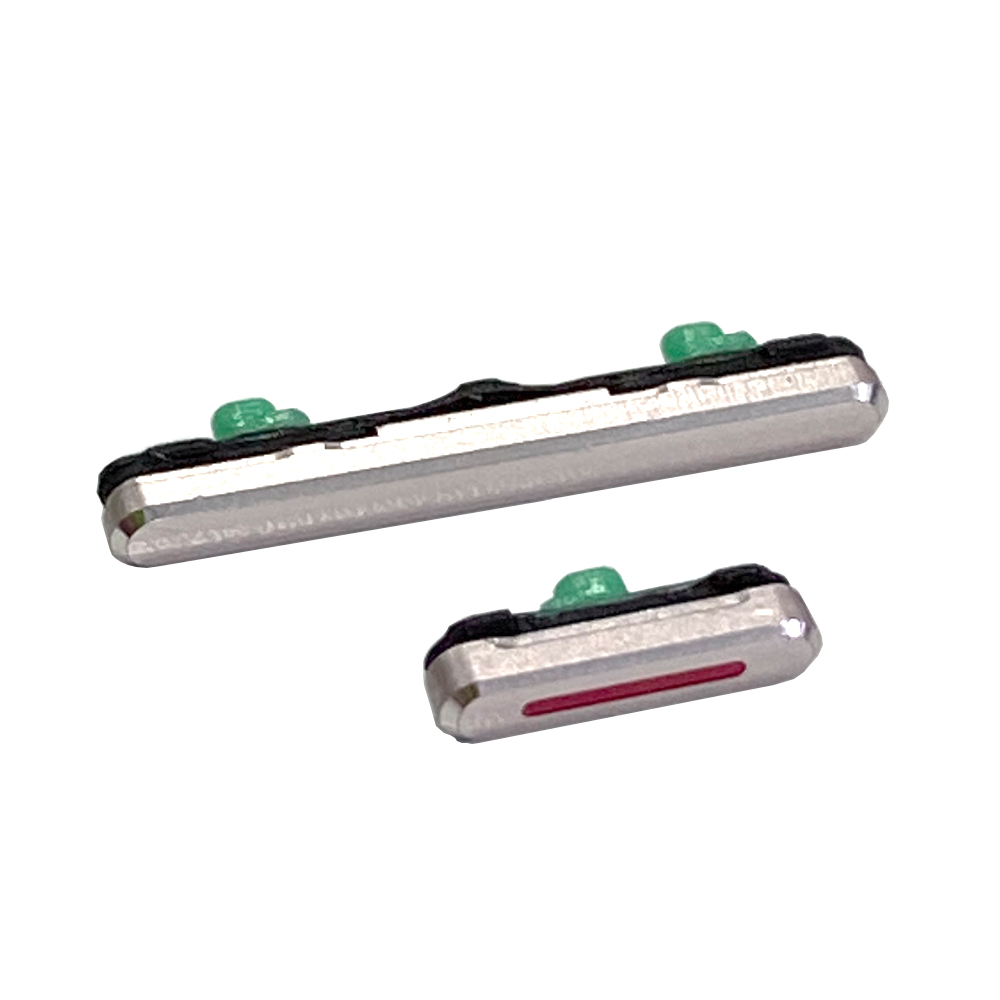 product_10675