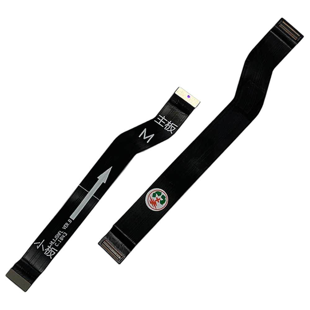 product_10676