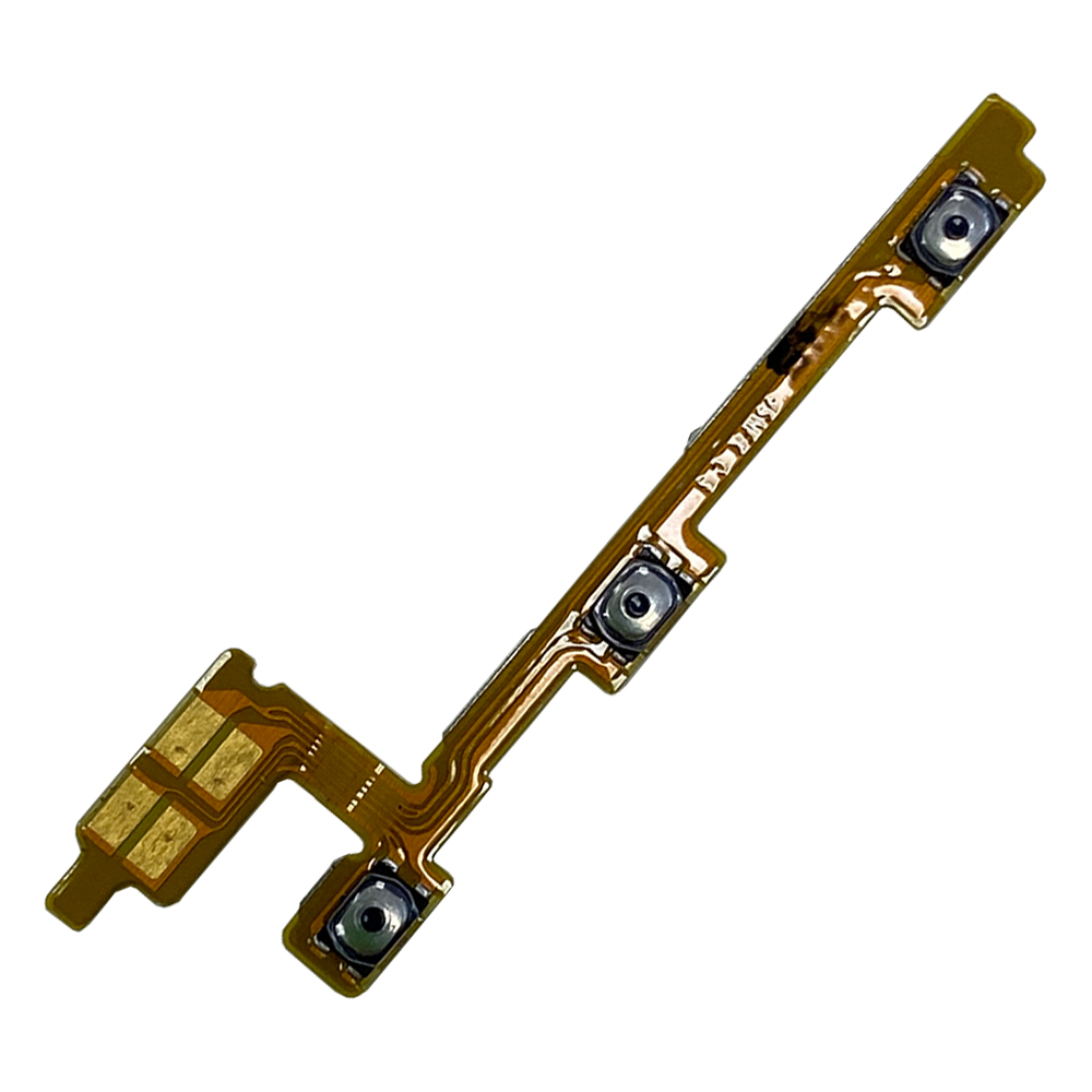 product_10677
