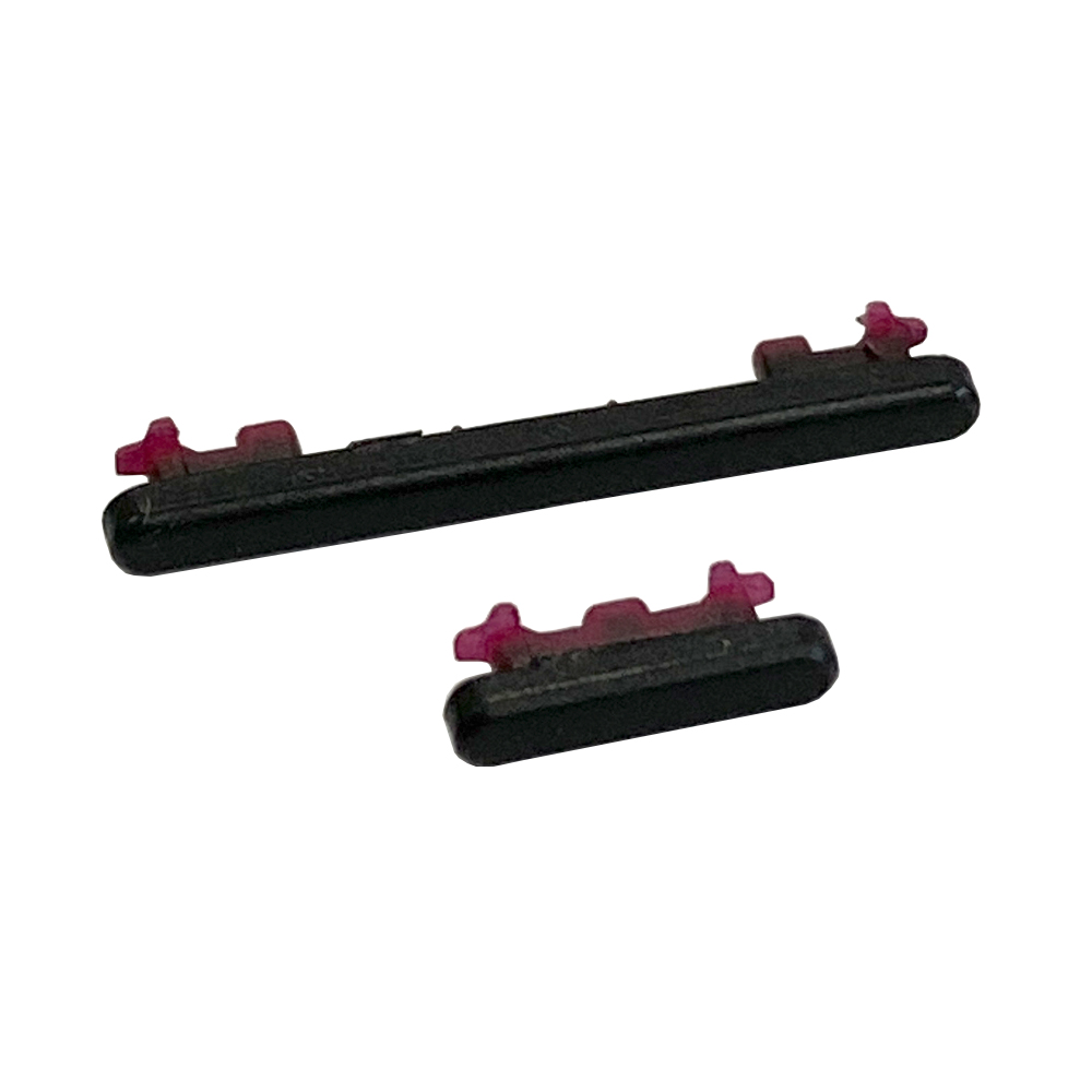 product_10678