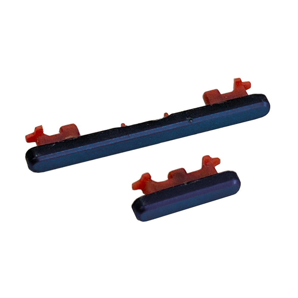 product_10679