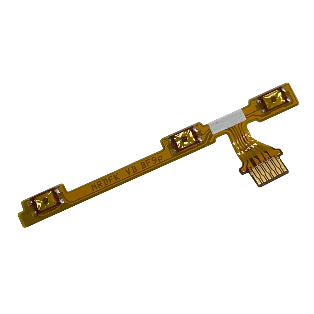product_10680