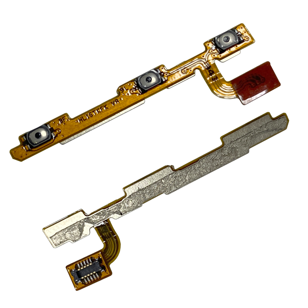 product_10684