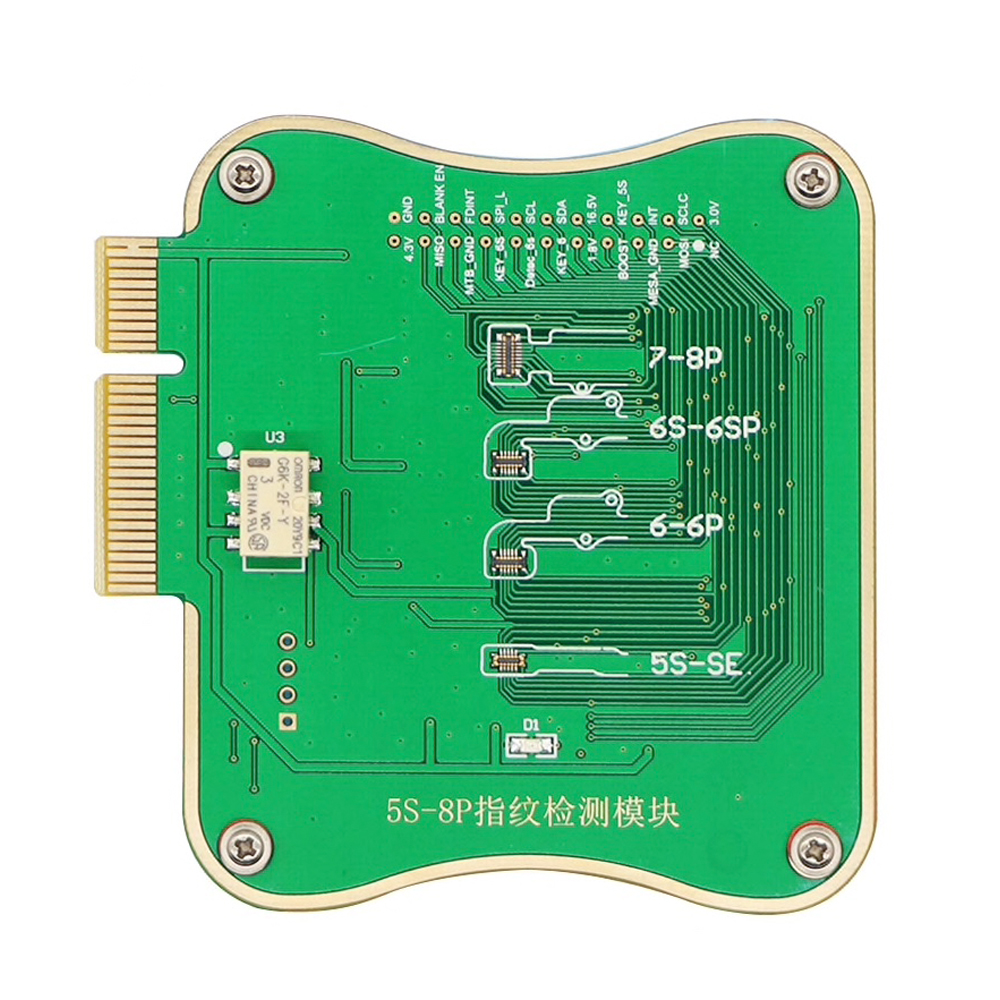 product_10724