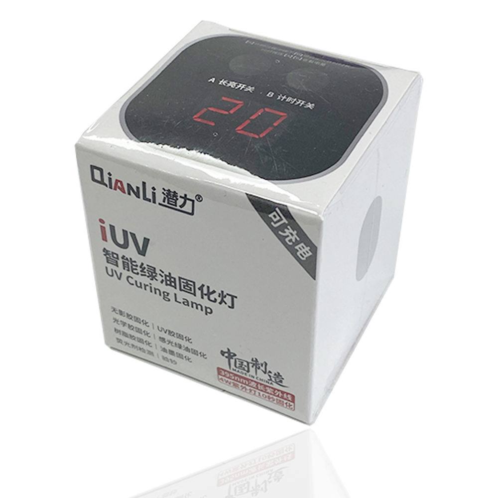 product_10725