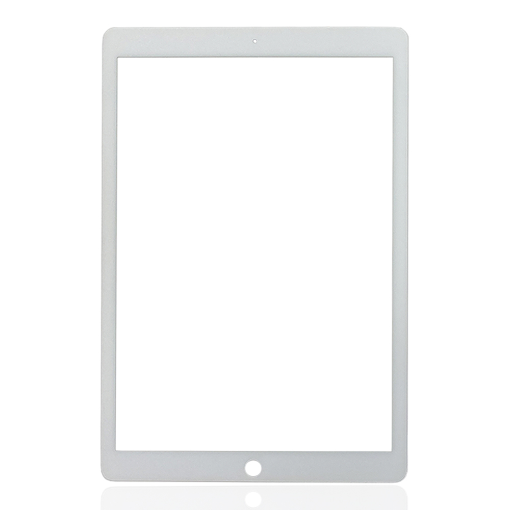 product_10738