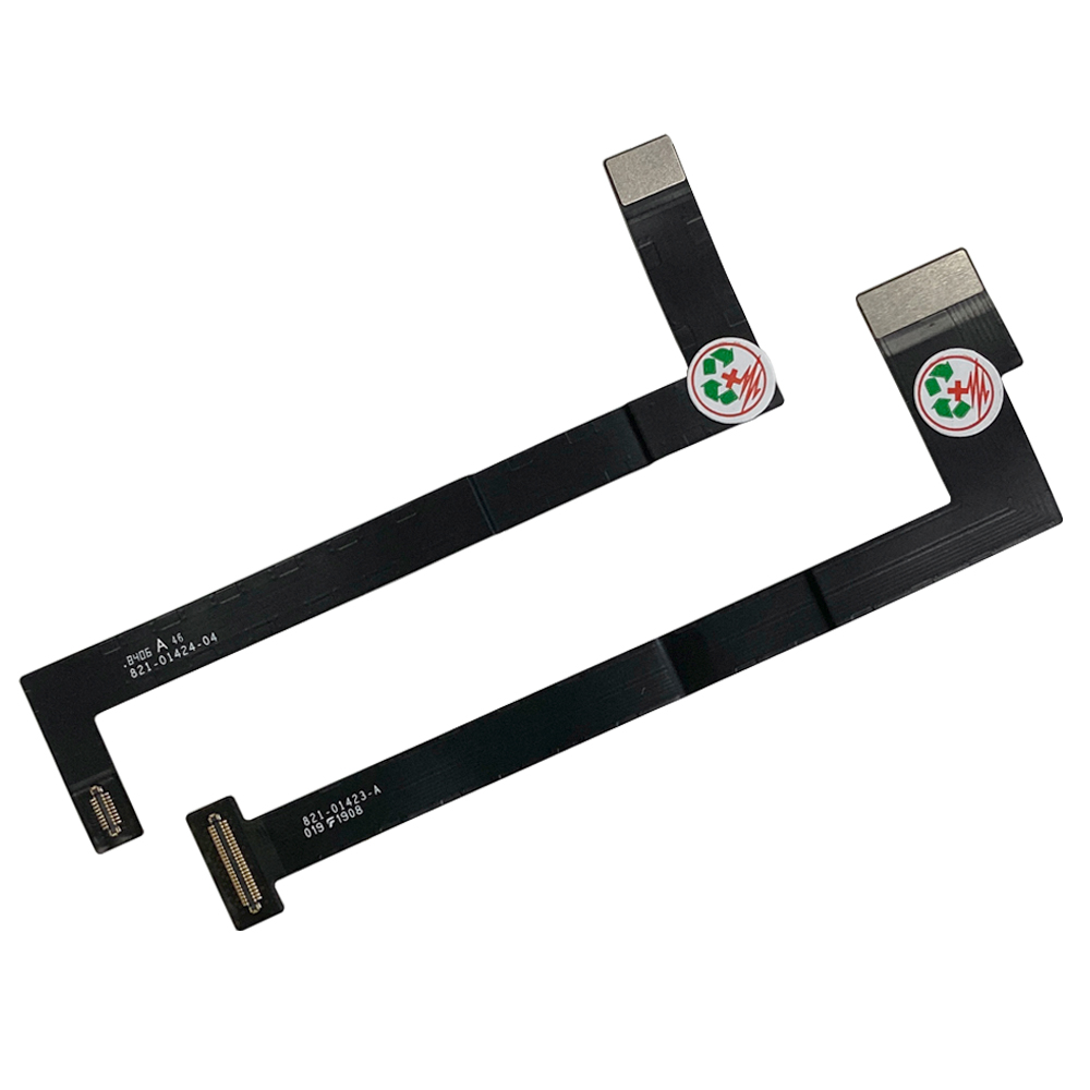 product_10739
