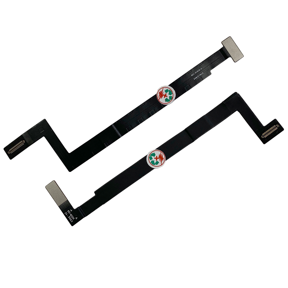 product_10740