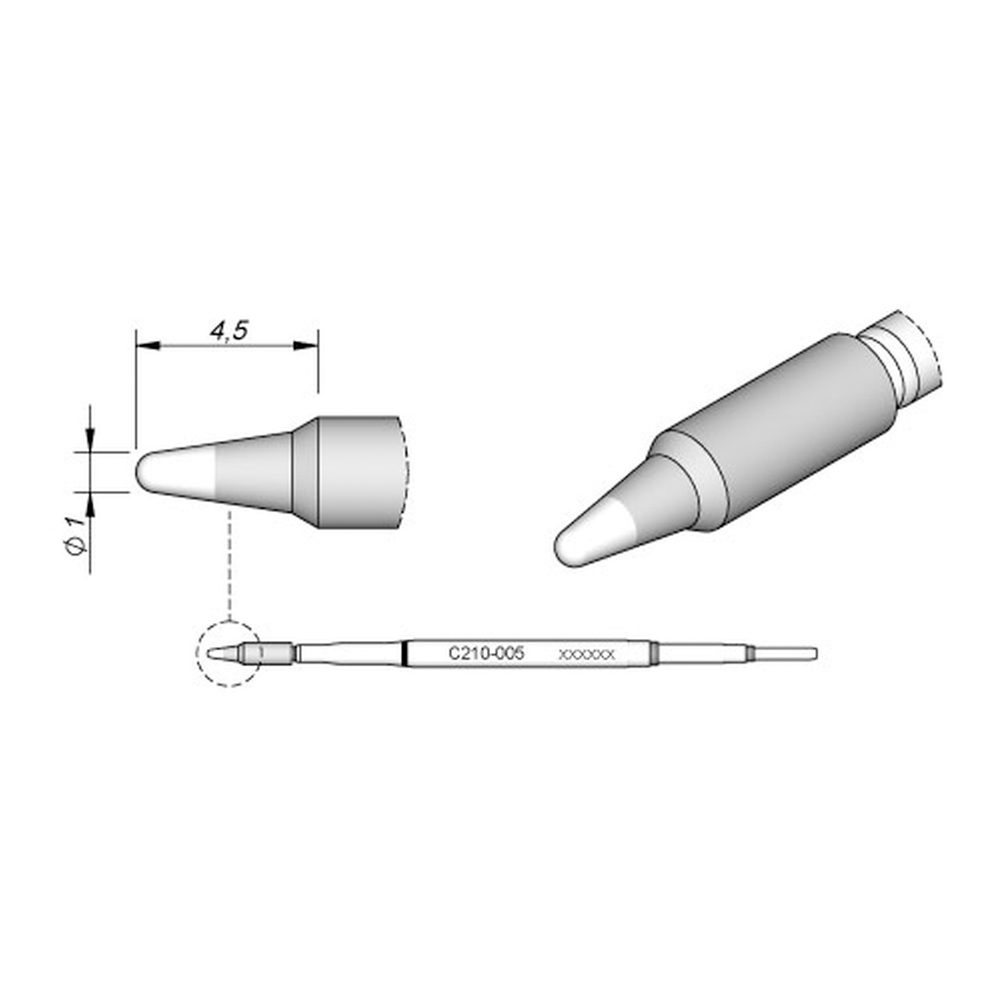 product_10782