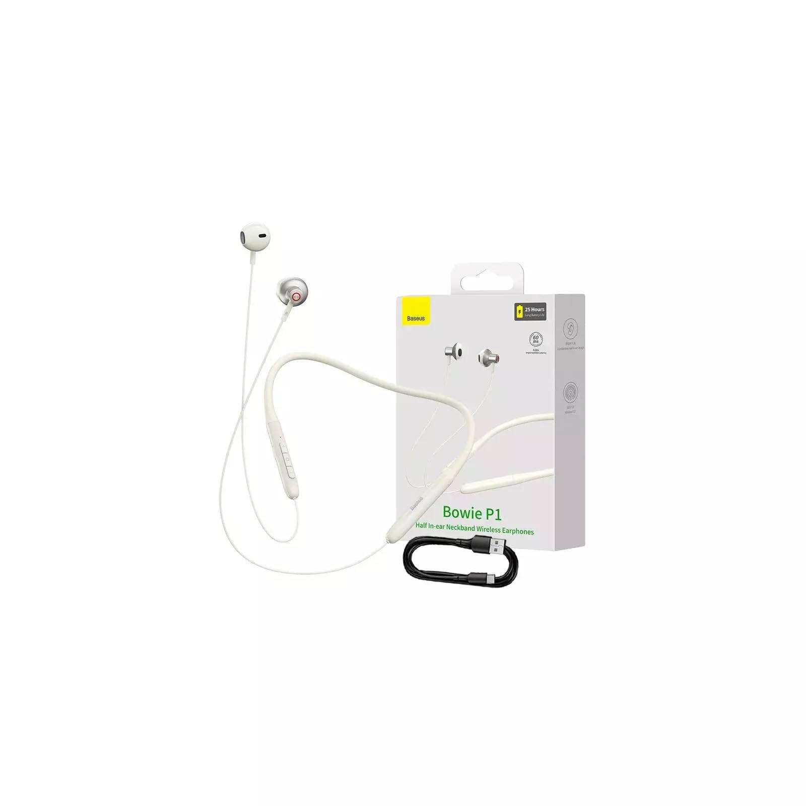 product_10784_1732287510