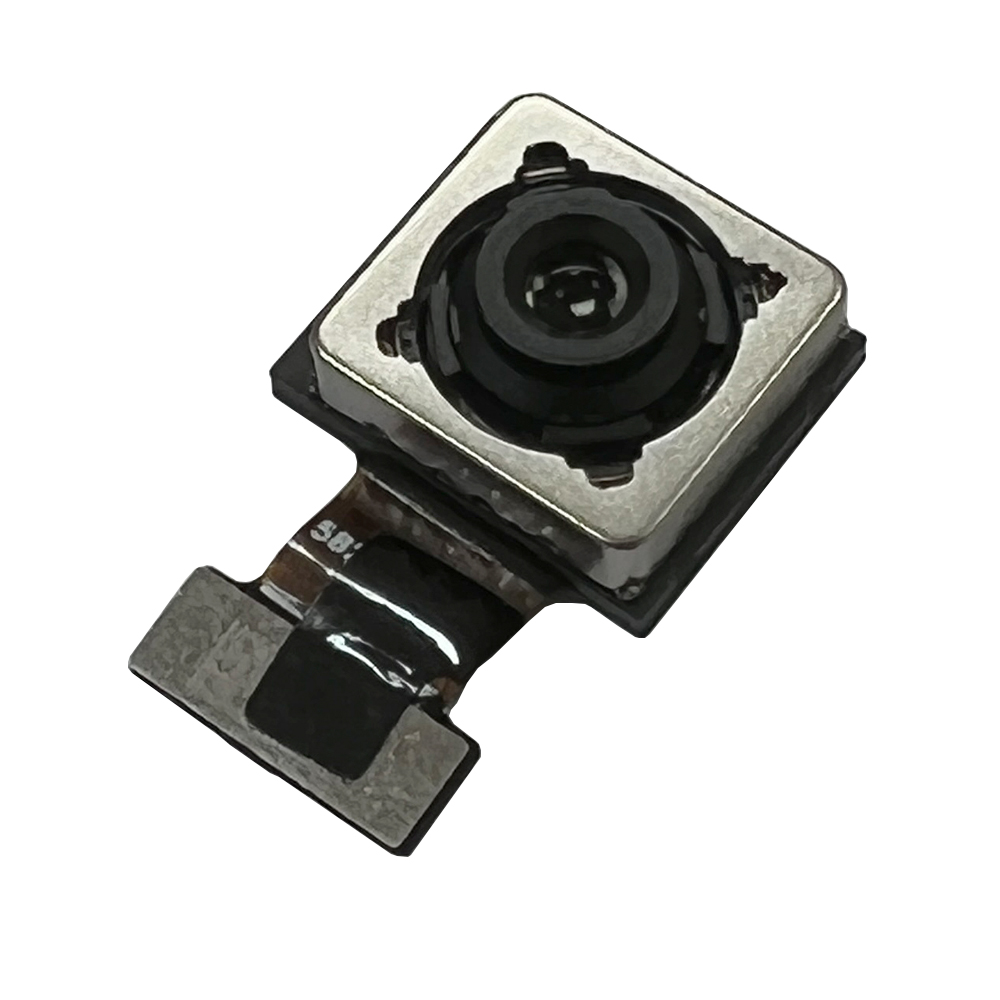 product_10791_1646755856