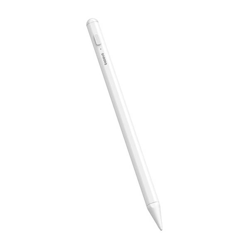 product_10792_1762960378