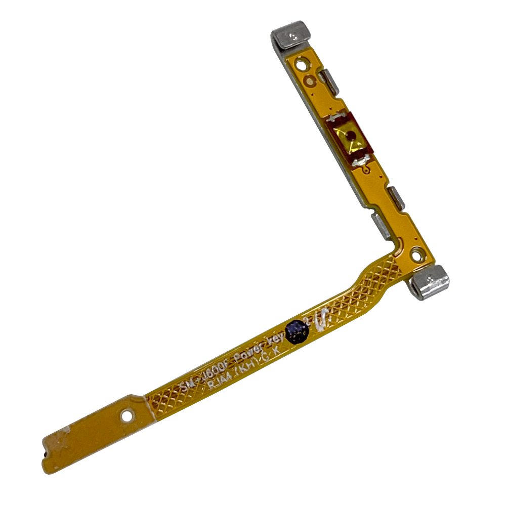 product_10799