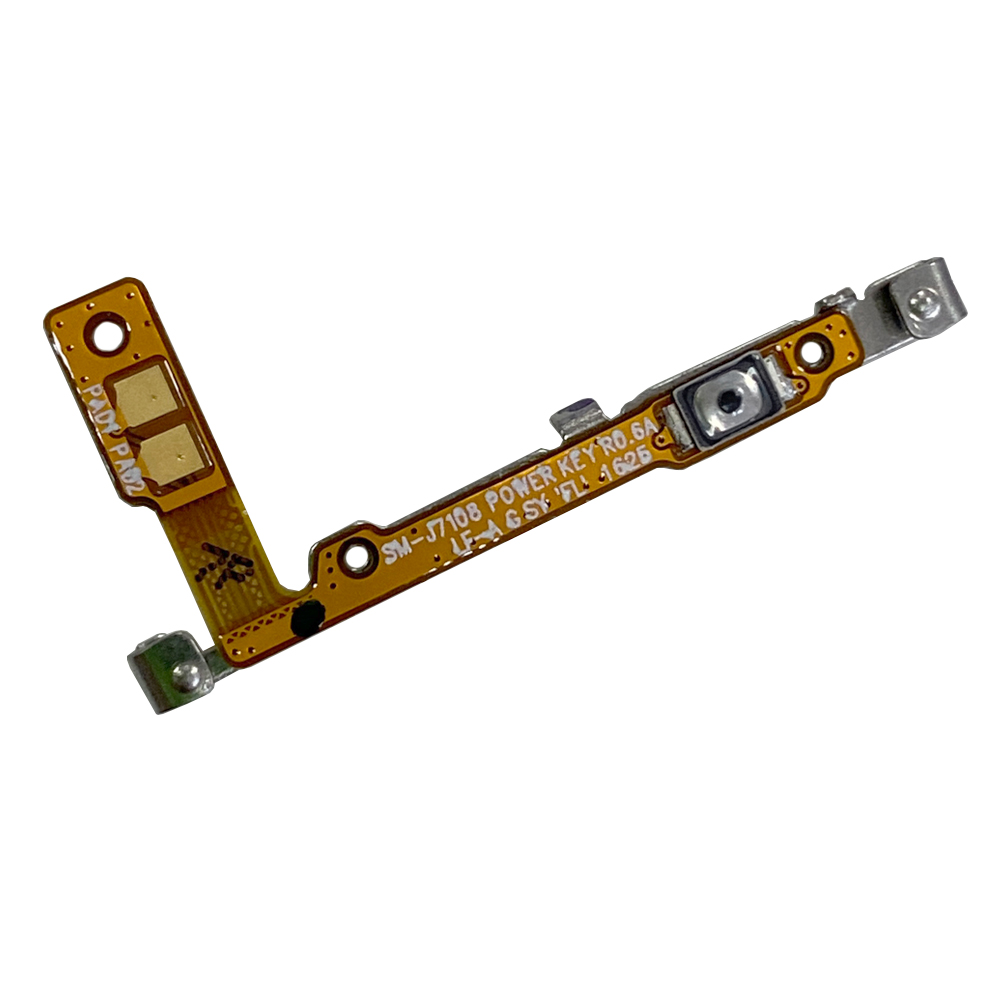 product_10803