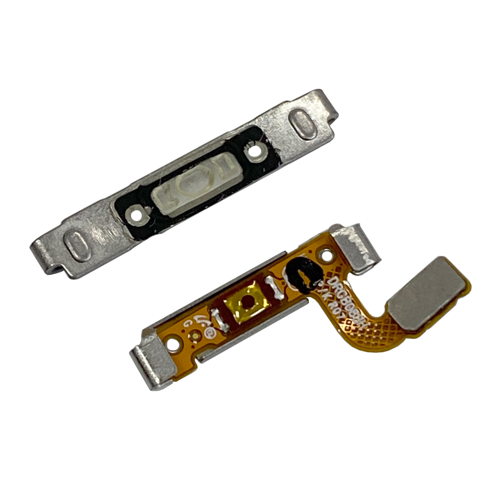 product_10811