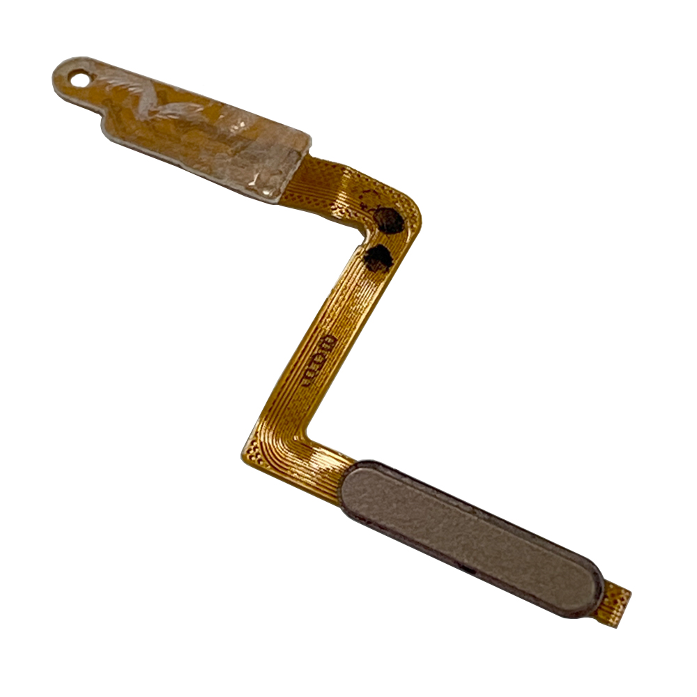 product_10815