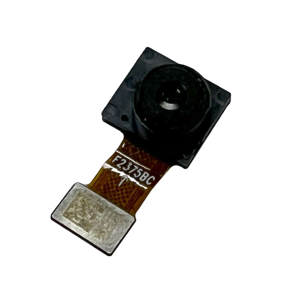 product_10818_1646755409