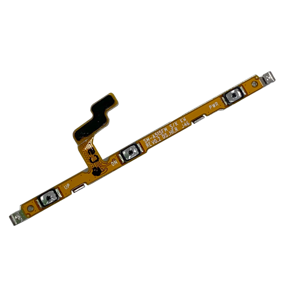 product_10831