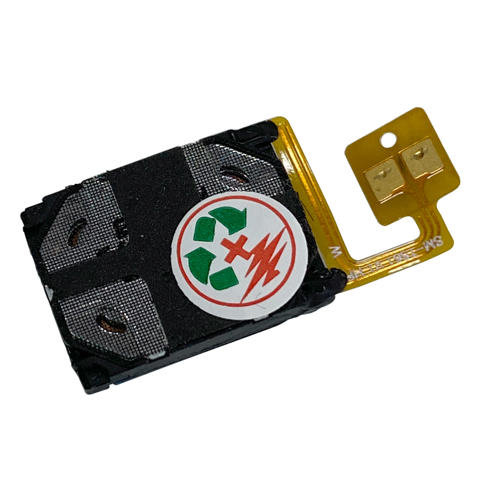product_10832