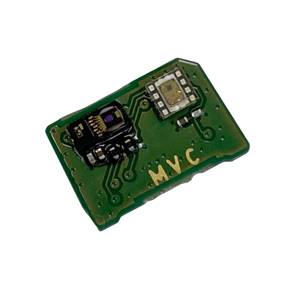 product_10835