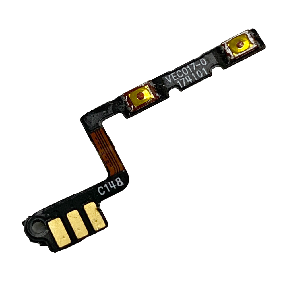 product_10839