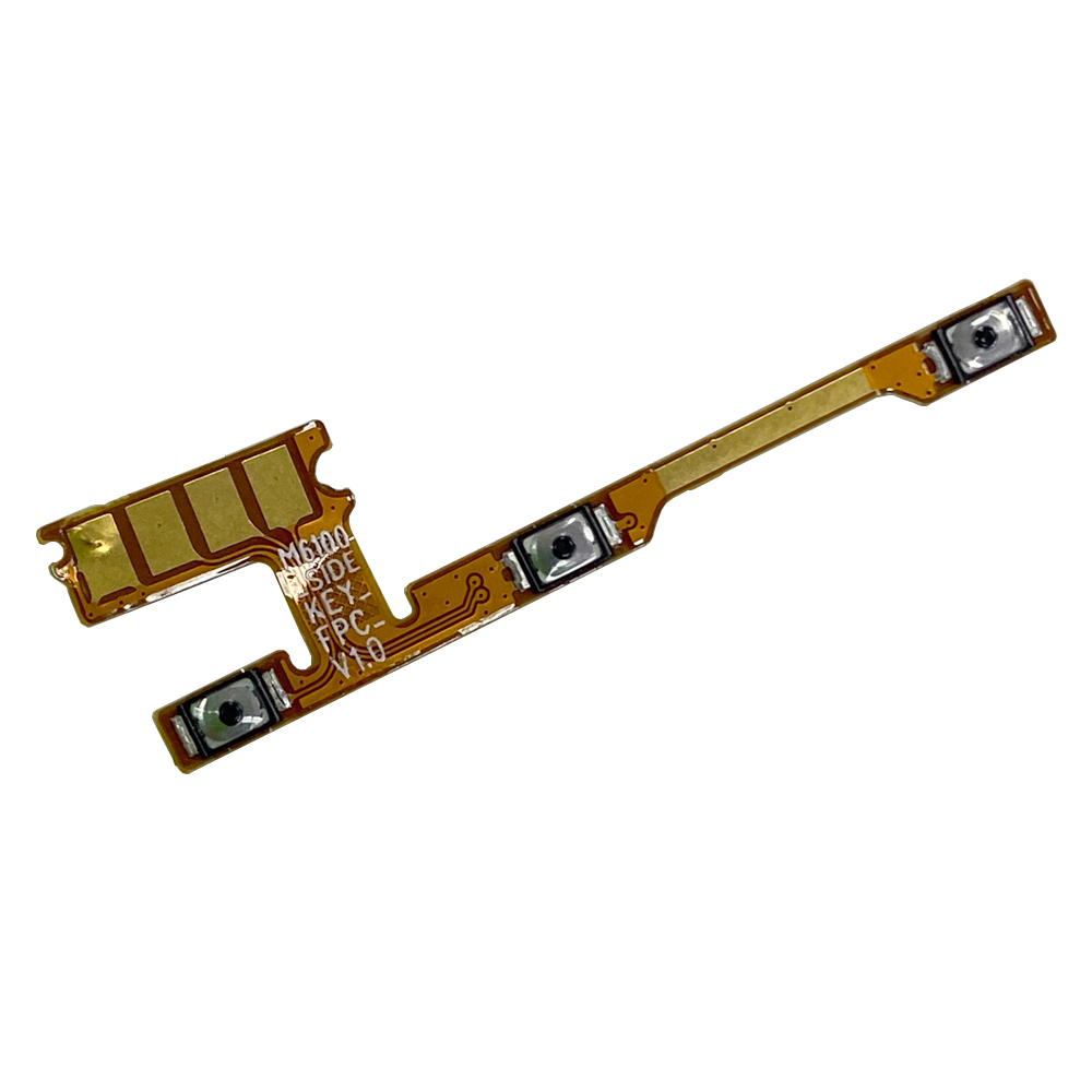 product_10840